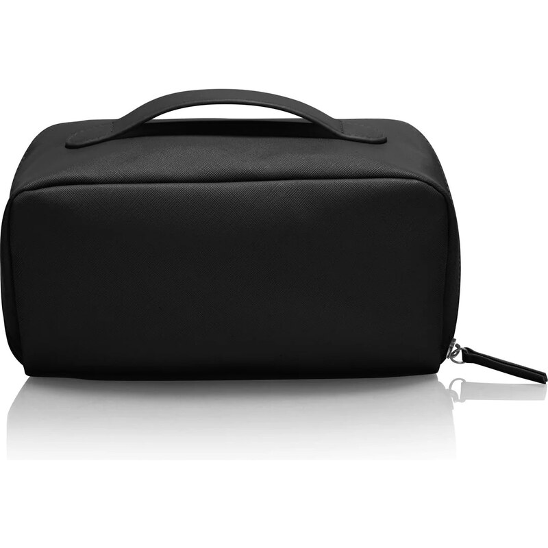 Heys Beauty Bag Black