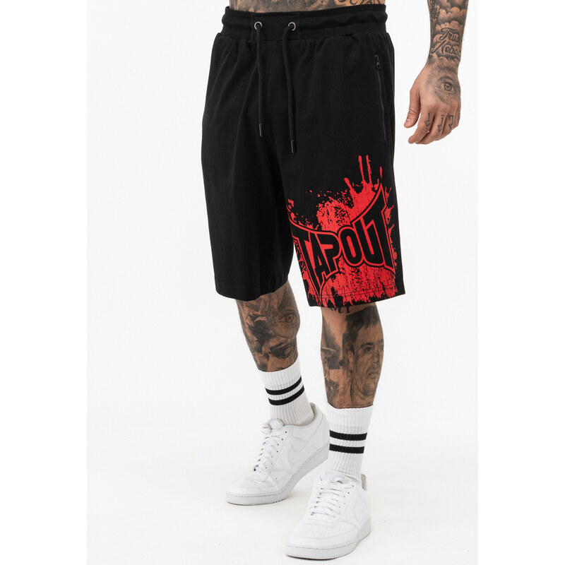 Pánské kraťasy Tapout