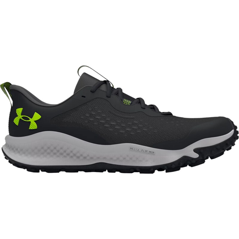 Under Armour Trailové boty UA W Charged Maven Trail dámské 101734355
