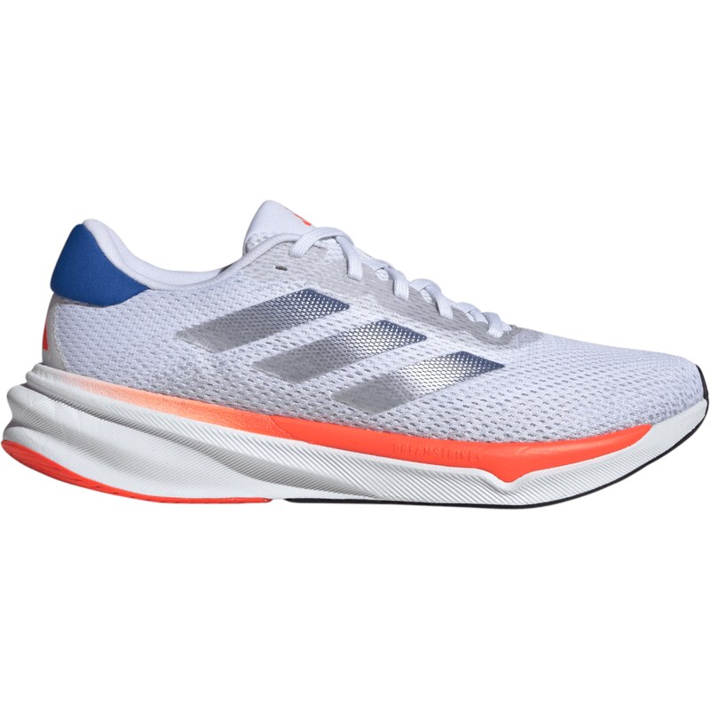 Běžecké boty adidas SUPERNOVA STRIDE M ig8314