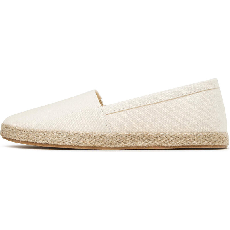 Espadrilky DeeZee