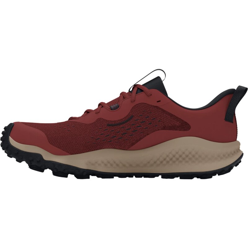 Trailové boty Under Armour UA Charged Maven Trail 3026136-603