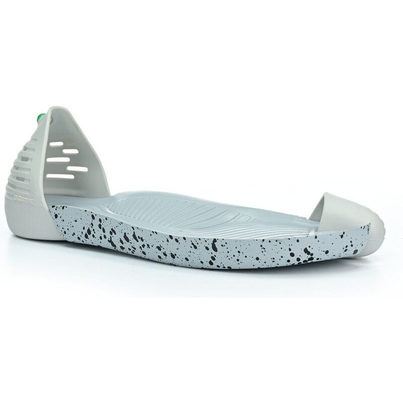 Iguaneye Jungle Light Gray/Grey