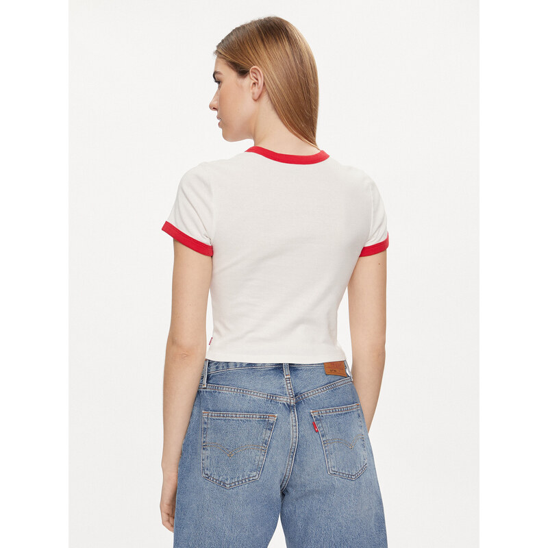 T-Shirt Levi's