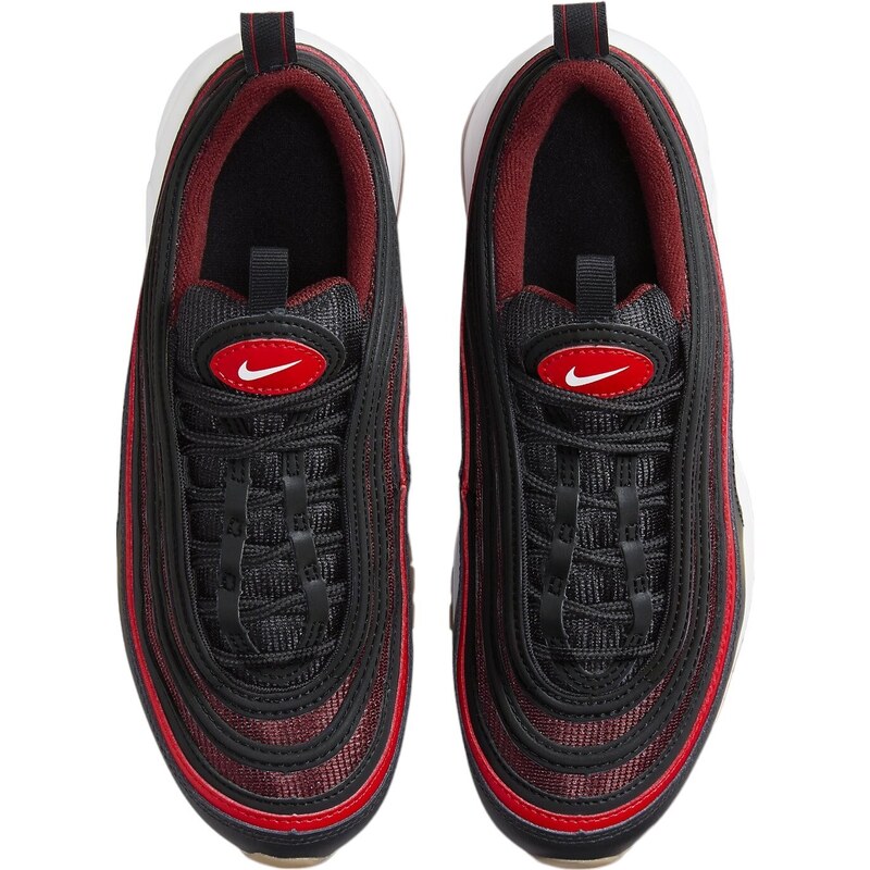 Obuv Nike AIR MAX 97 (GS) 921522-034 38,5 EU