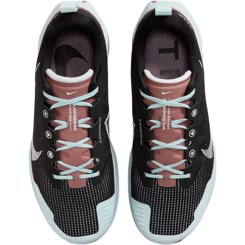 Trailové boty Nike Wildhorse 8 dr2689-004