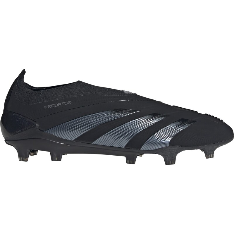 Kopačky adidas PREDATOR ELITE LL FG ie1807