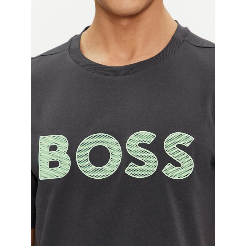 T-Shirt Boss