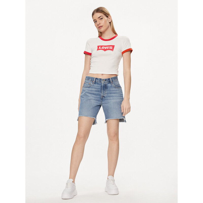 T-Shirt Levi's