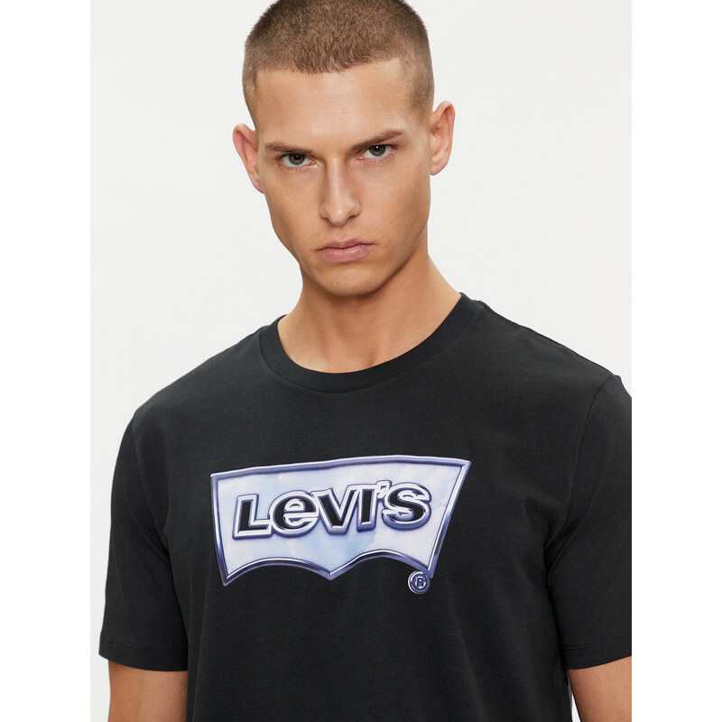 T-Shirt Levi's