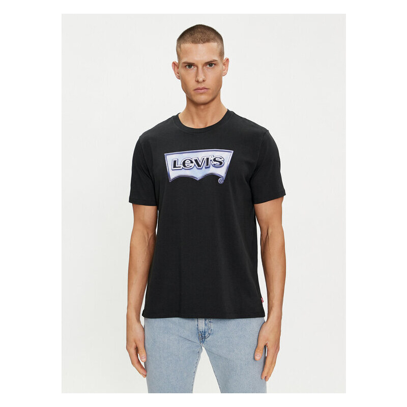 T-Shirt Levi's