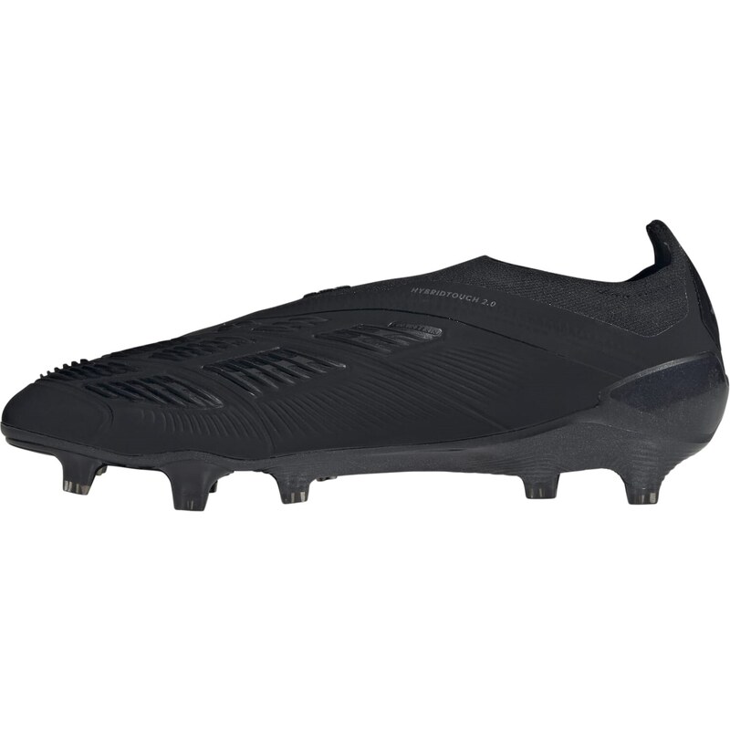 Kopačky adidas PREDATOR ELITE LL FG ie1807