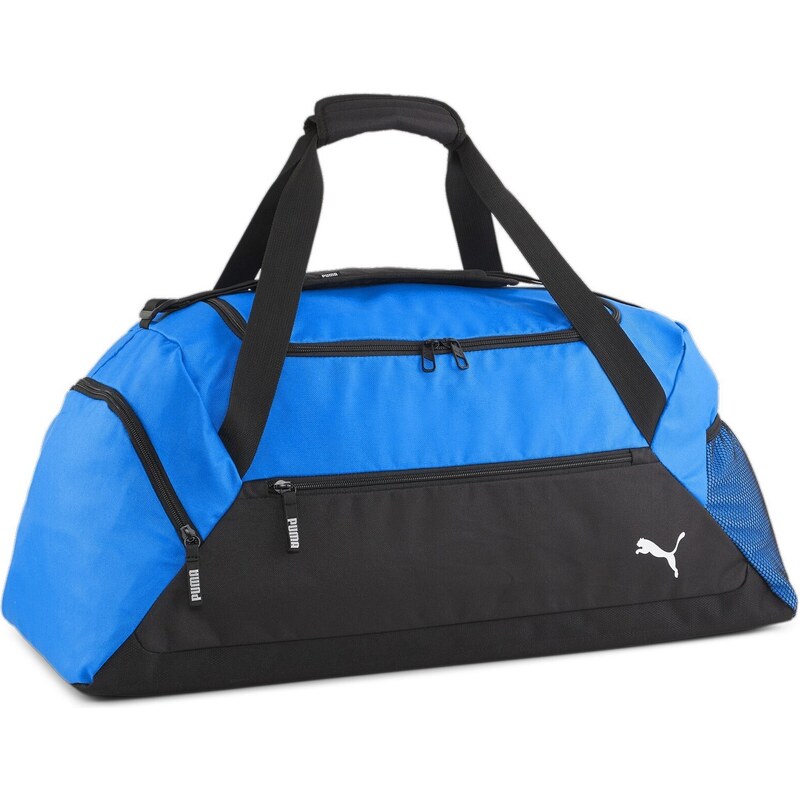 Taška Puma teamGOAL Teambag Medium 090233-02-osfa