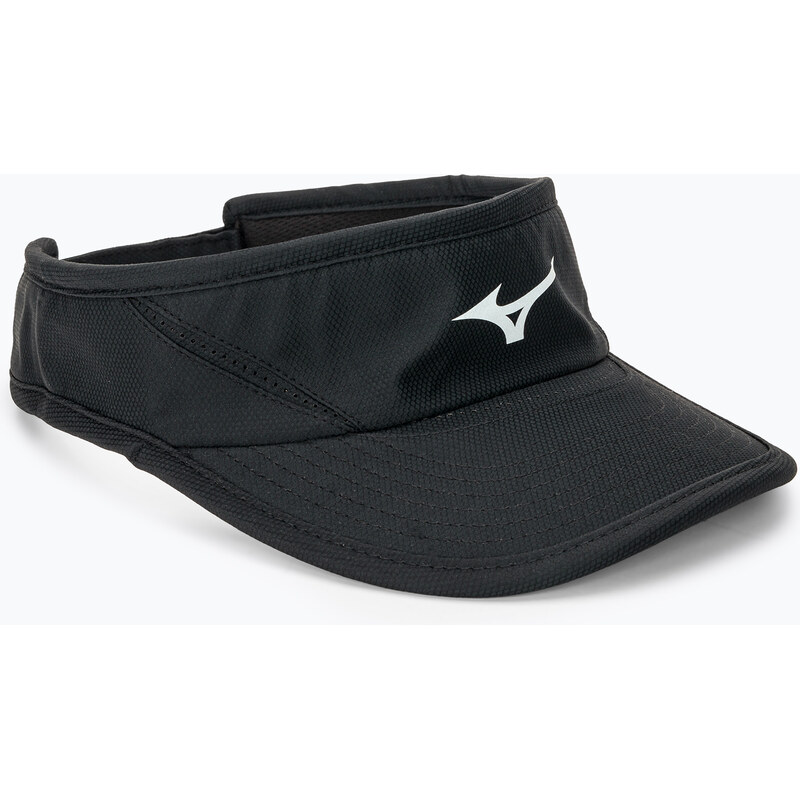 Mizuno Drylite Tenisové hledí černé