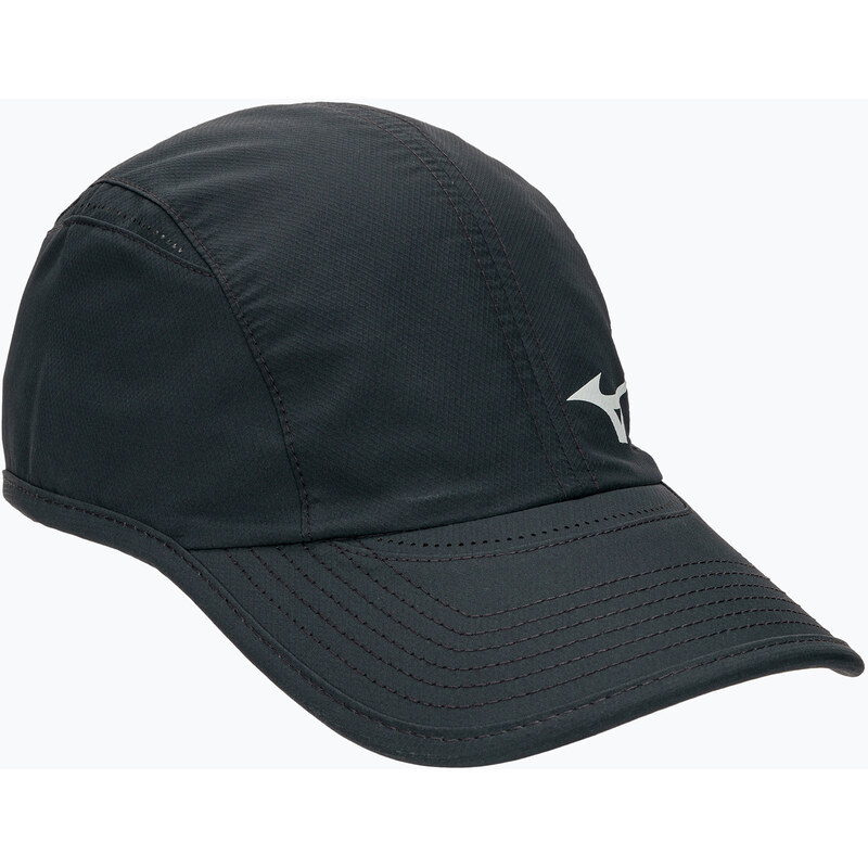 Kšiltovka Mizuno Drylite Cap černá