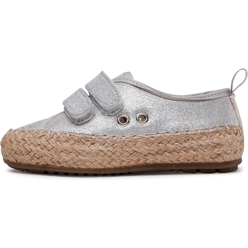 Espadrilky EMU Australia