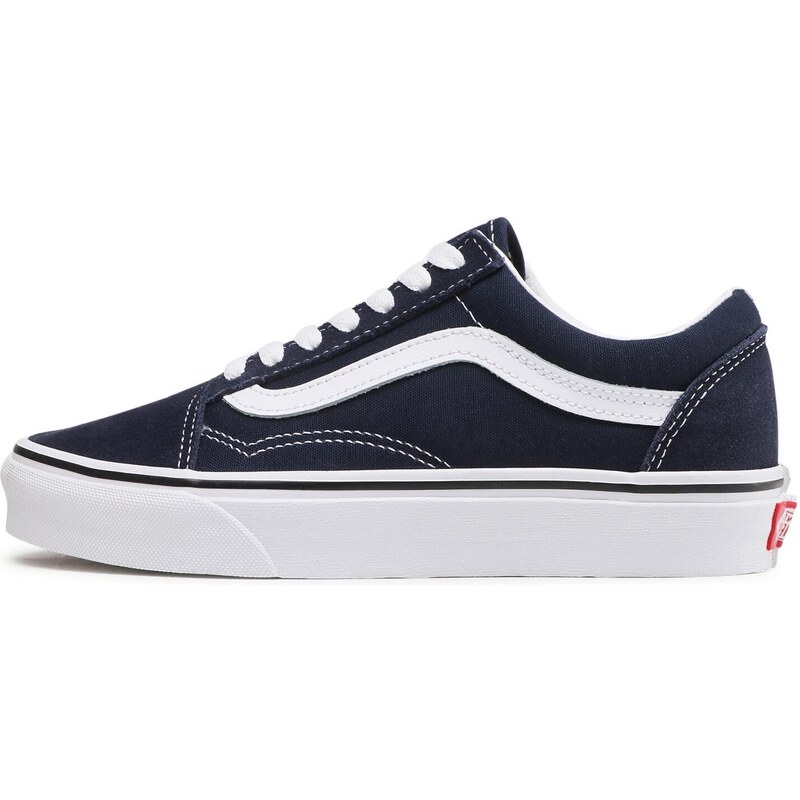 Tenisky Vans