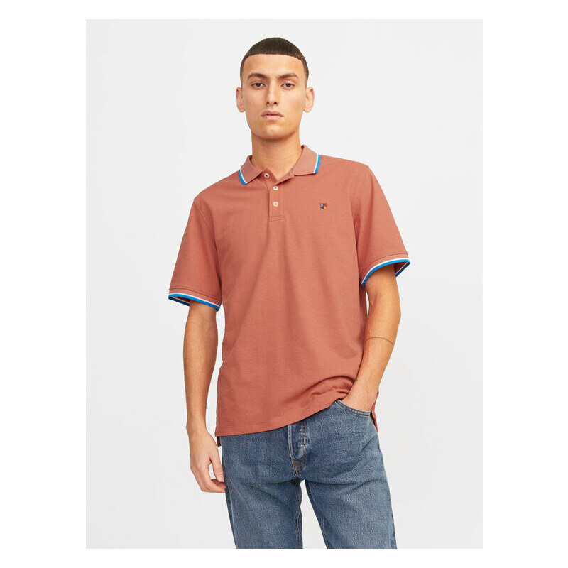 Polokošile Jack&Jones