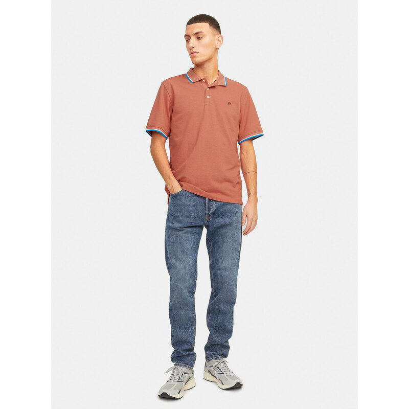 Polokošile Jack&Jones