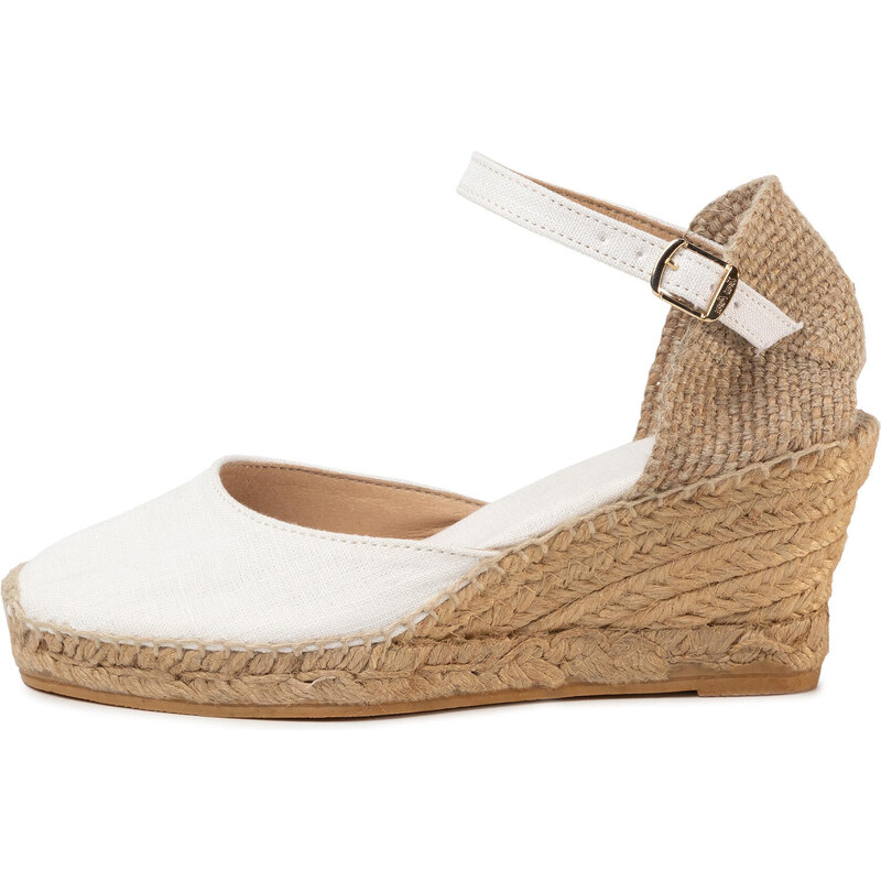 Espadrilky Toni Pons