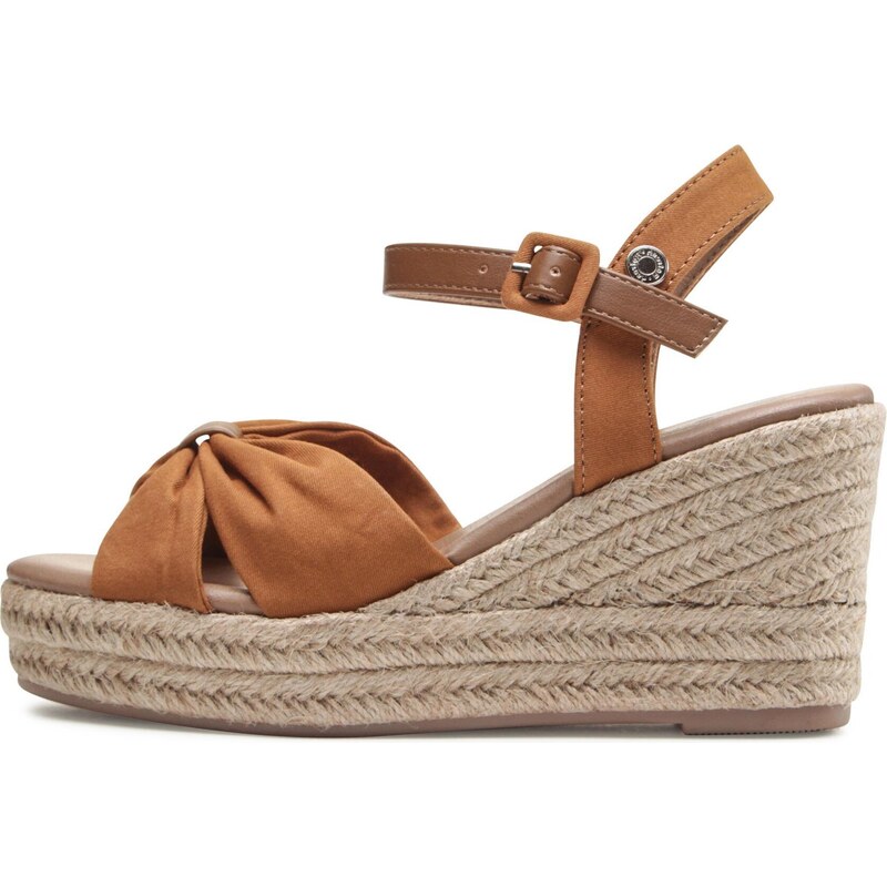 Espadrilky Refresh