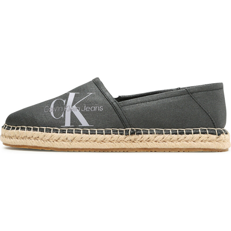 Espadrilky Calvin Klein Jeans