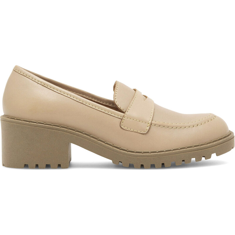 Loafersy Lasocki 90078286