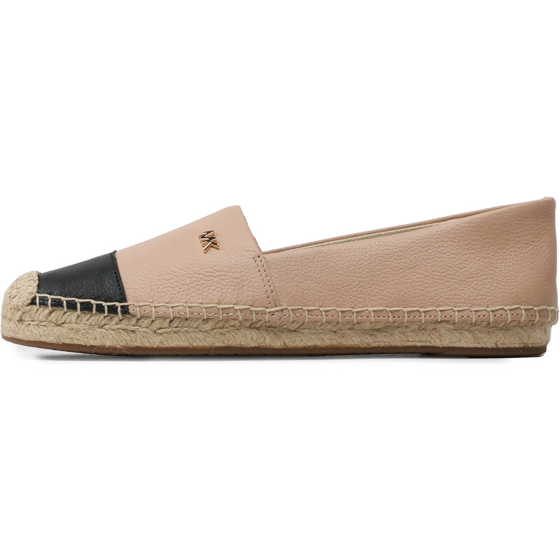 Espadrilky MICHAEL Michael Kors