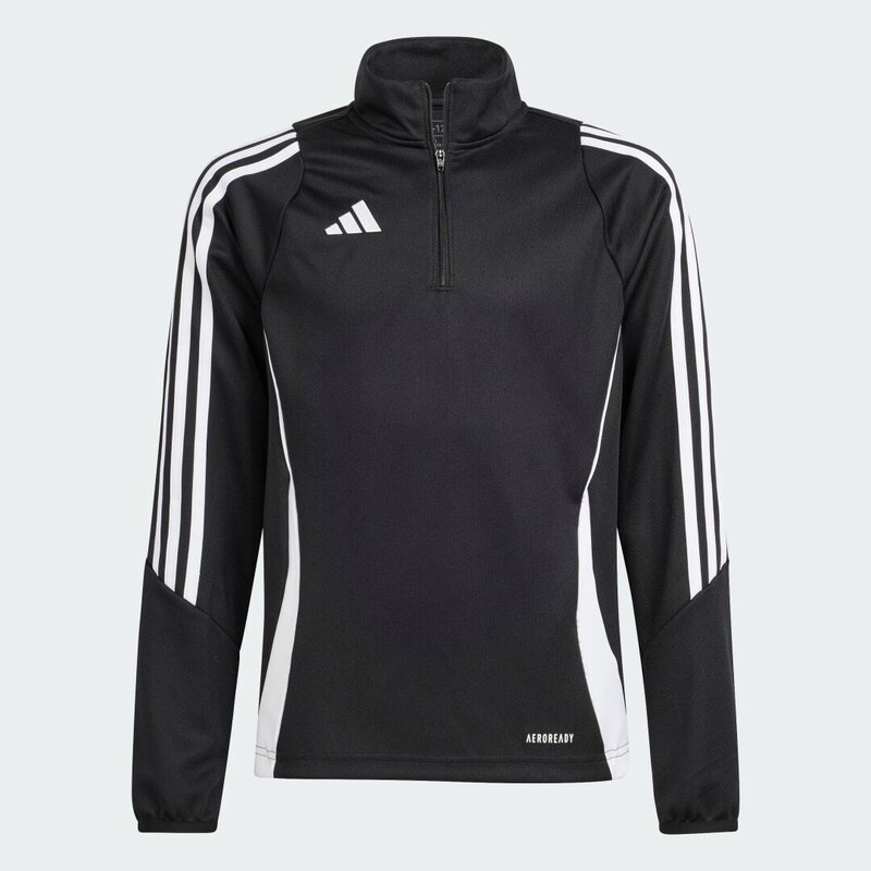 Adidas Top Tiro 24 Training Kids