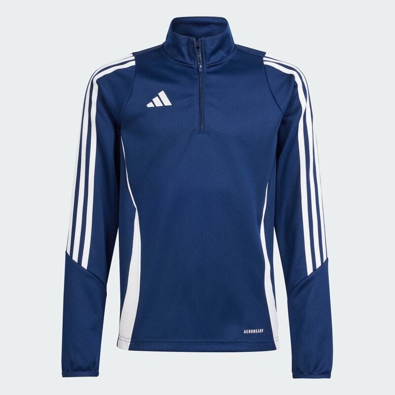 Adidas Top Tiro 24 Training Kids