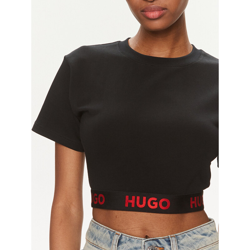 T-Shirt Hugo