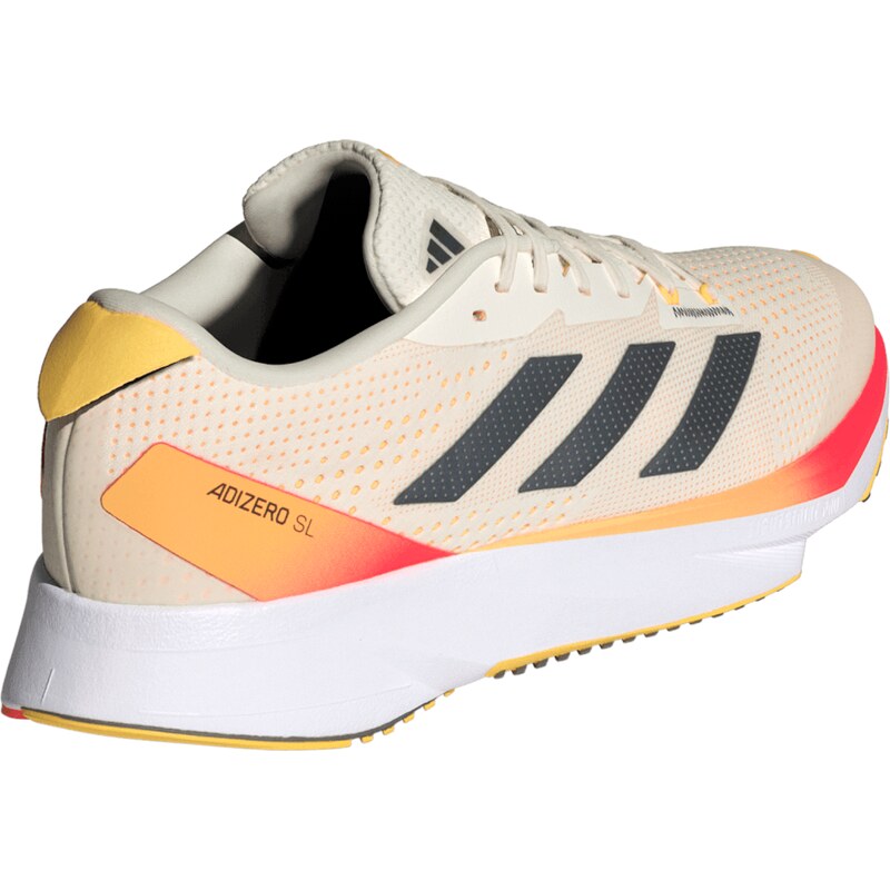 Běžecké boty adidas ADIZERO SL ig3336