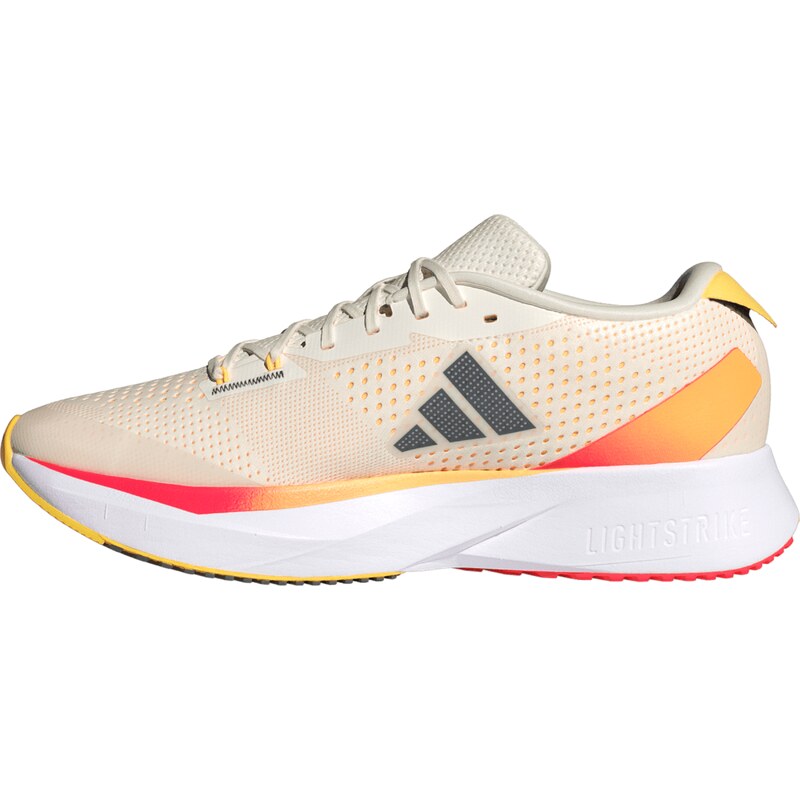 Běžecké boty adidas ADIZERO SL ig3336