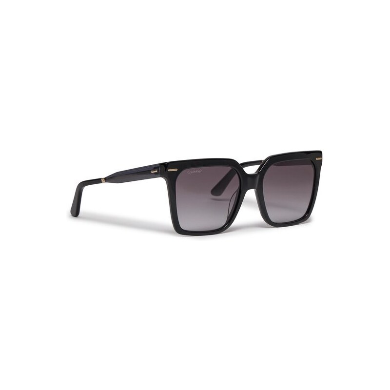 Sluneční brýle Calvin Klein 90035467