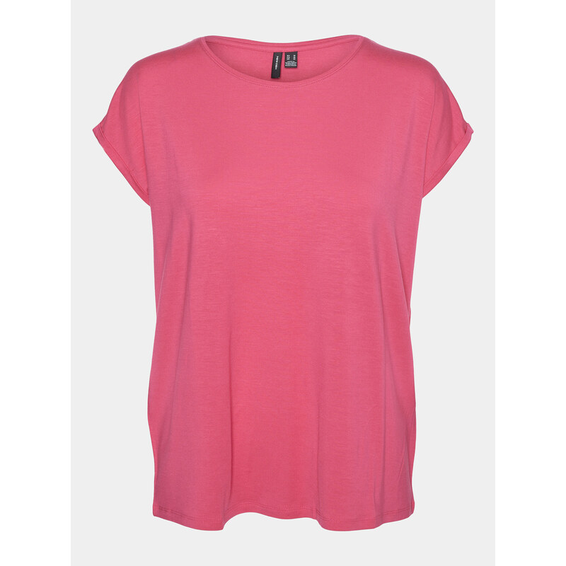 T-Shirt Vero Moda