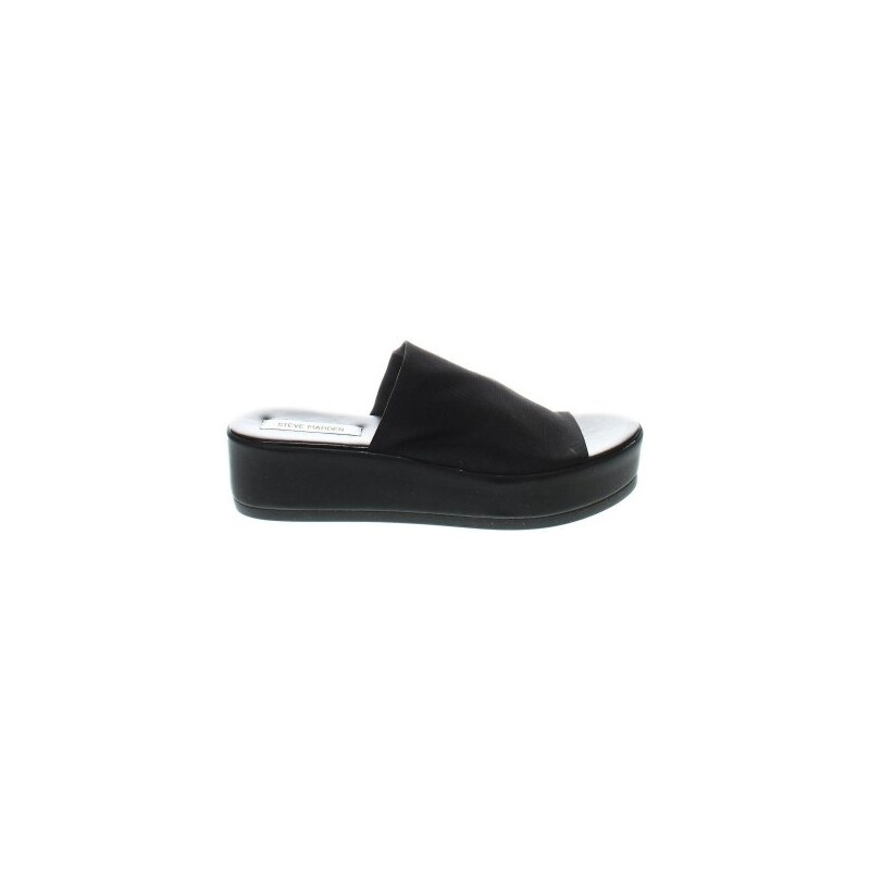 Pantofle Steve Madden