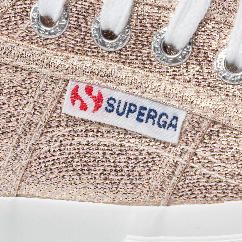 Tenisky Superga