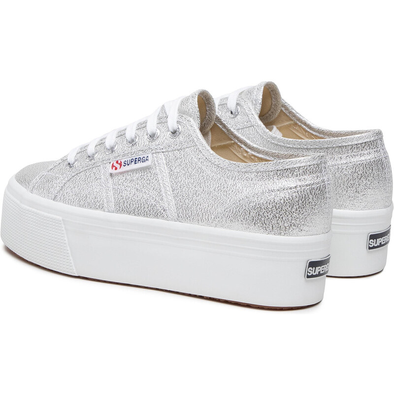 Tenisky Superga