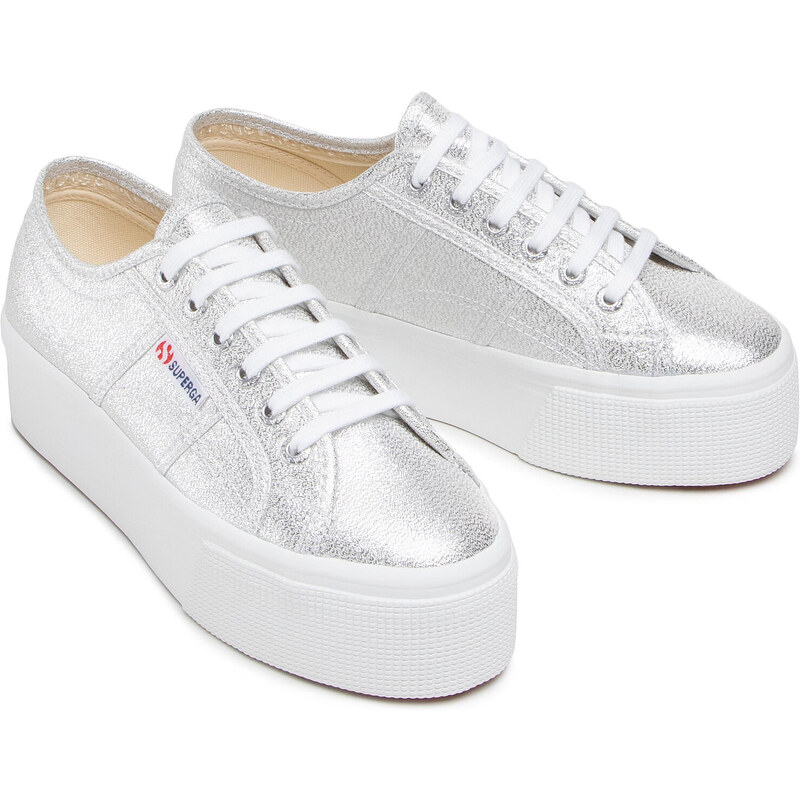 Tenisky Superga