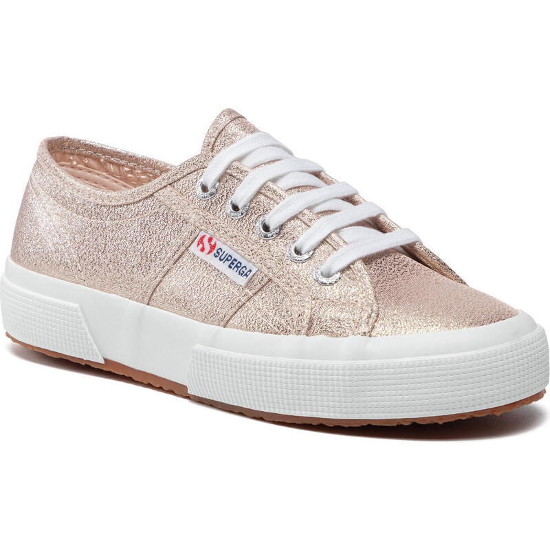 Tenisky Superga