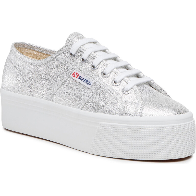 Tenisky Superga