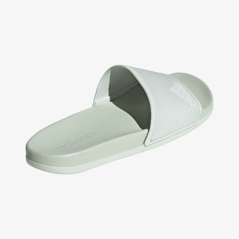 adidas ADILETTE COMFORT ELEVATED