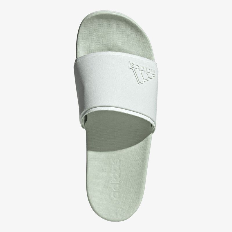 adidas ADILETTE COMFORT ELEVATED