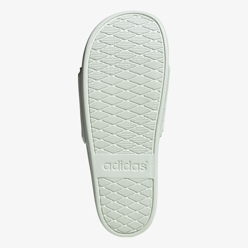 adidas ADILETTE COMFORT ELEVATED