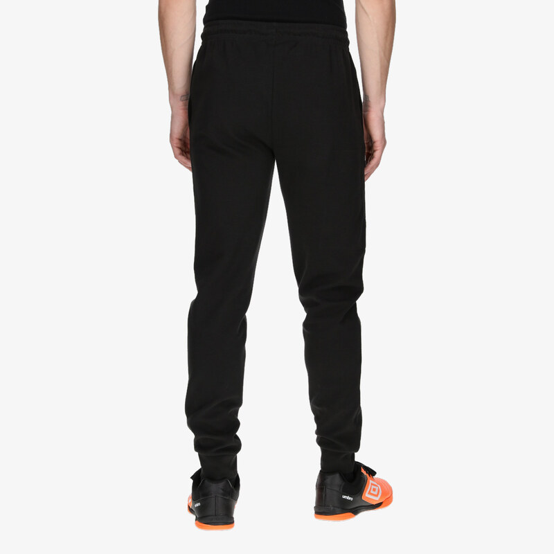 Umbro BASIC 2 RIB CUFFED PANTS