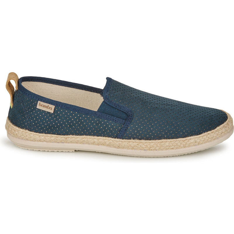 Bamba By Victoria Espadrilky ANDRE >