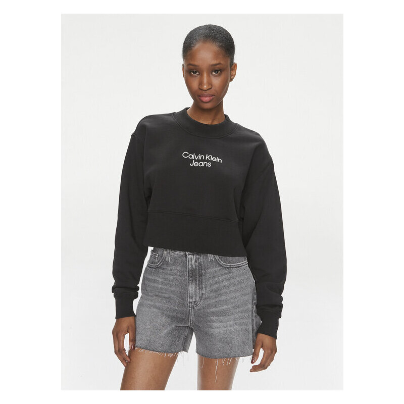 Mikina Calvin Klein Jeans 90003730