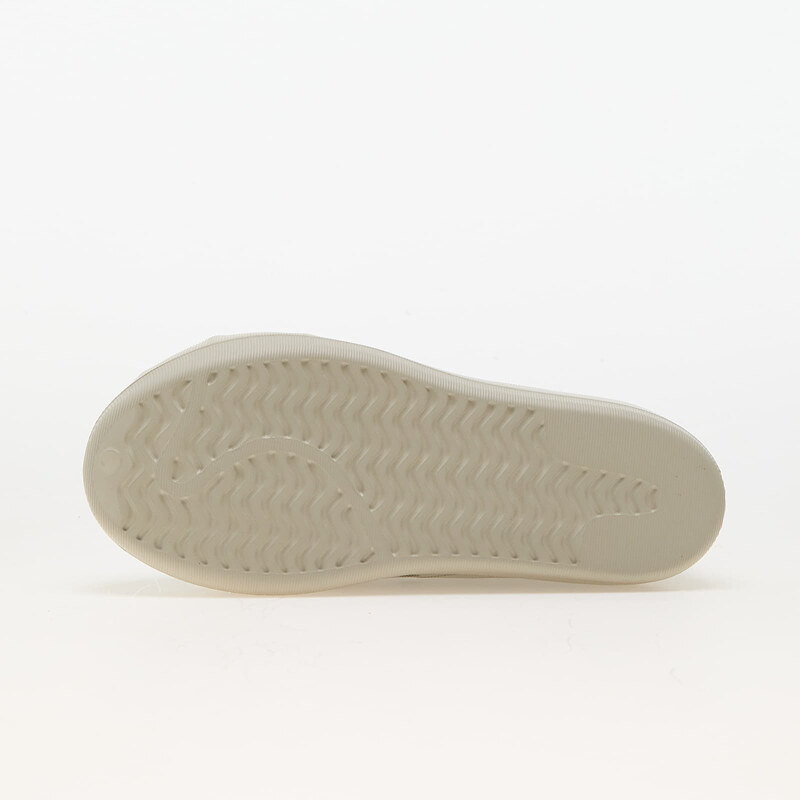 adidas Originals Pánské slip-on tenisky adidas Adifom Superstar Putty Grey/ Maroon/ Ftw White