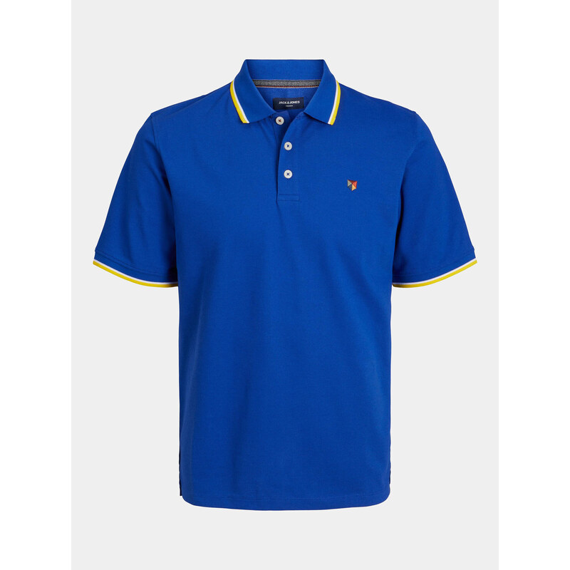 Polokošile Jack&Jones