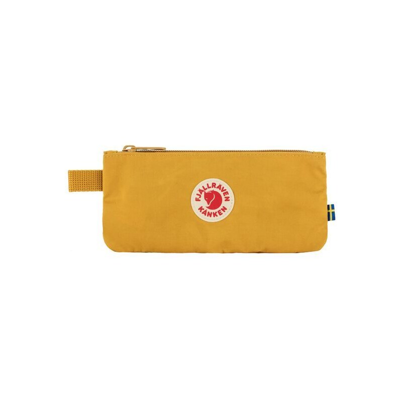 Fjallraven Kånken Pen Case